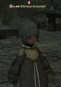 ffxiv bibireze greysteel.